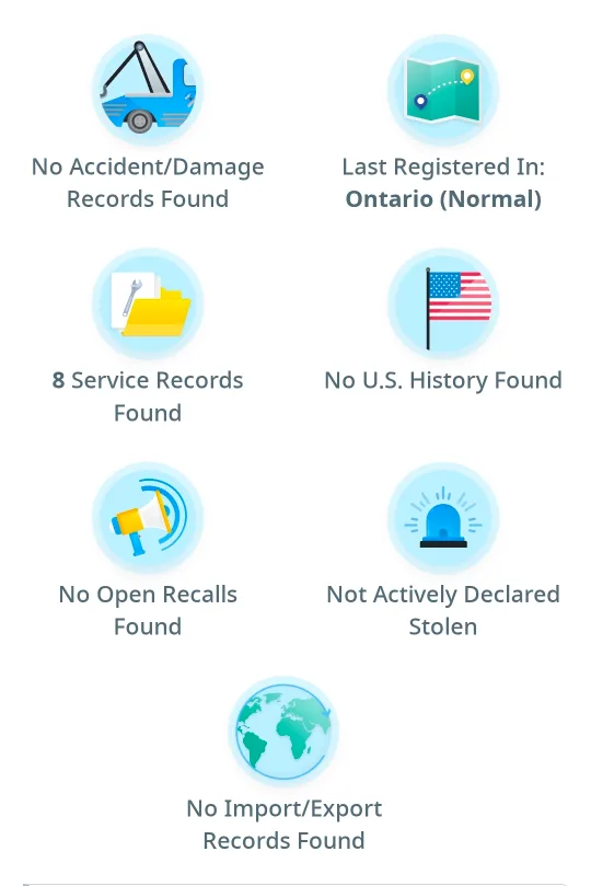 2012 Honda Civic Sedan Manual (Accident Free) With Safty image indicator(9)