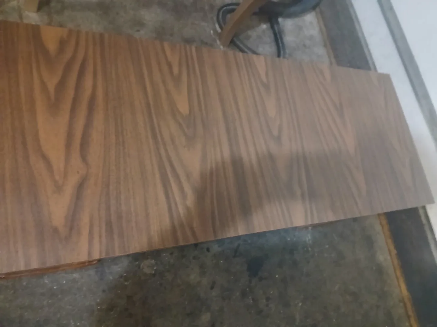 Cedar chest image indicator(4)