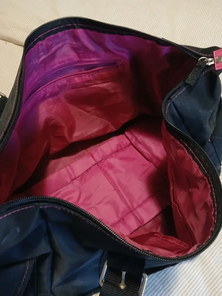 Free Tote image indicator(2)