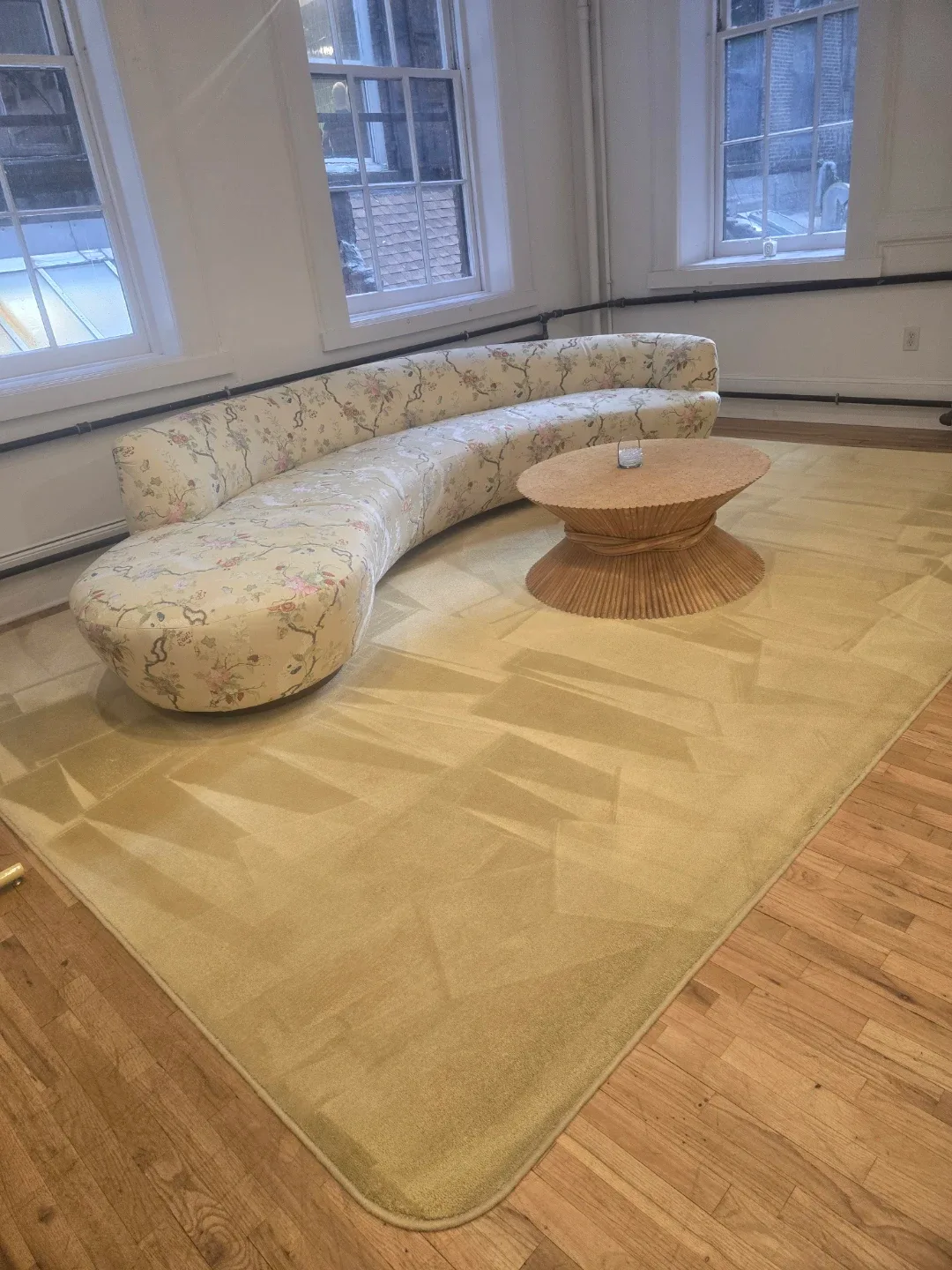 Starupholsterycarpet image indicator(6)