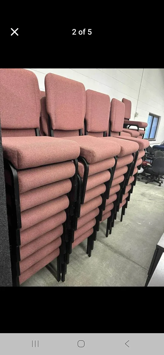 Grand Opening of our 10,000 sq ft Warehouse image indicator(4)