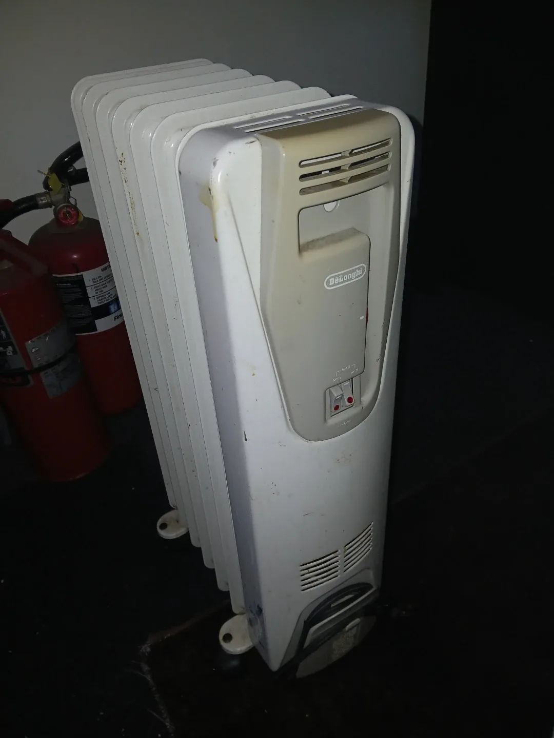 Heater 35 dollars thumbnail