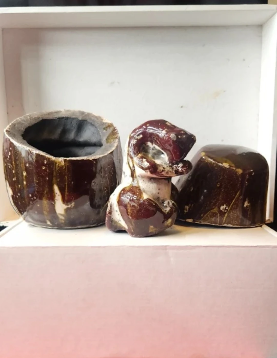 Unique Decorative Set