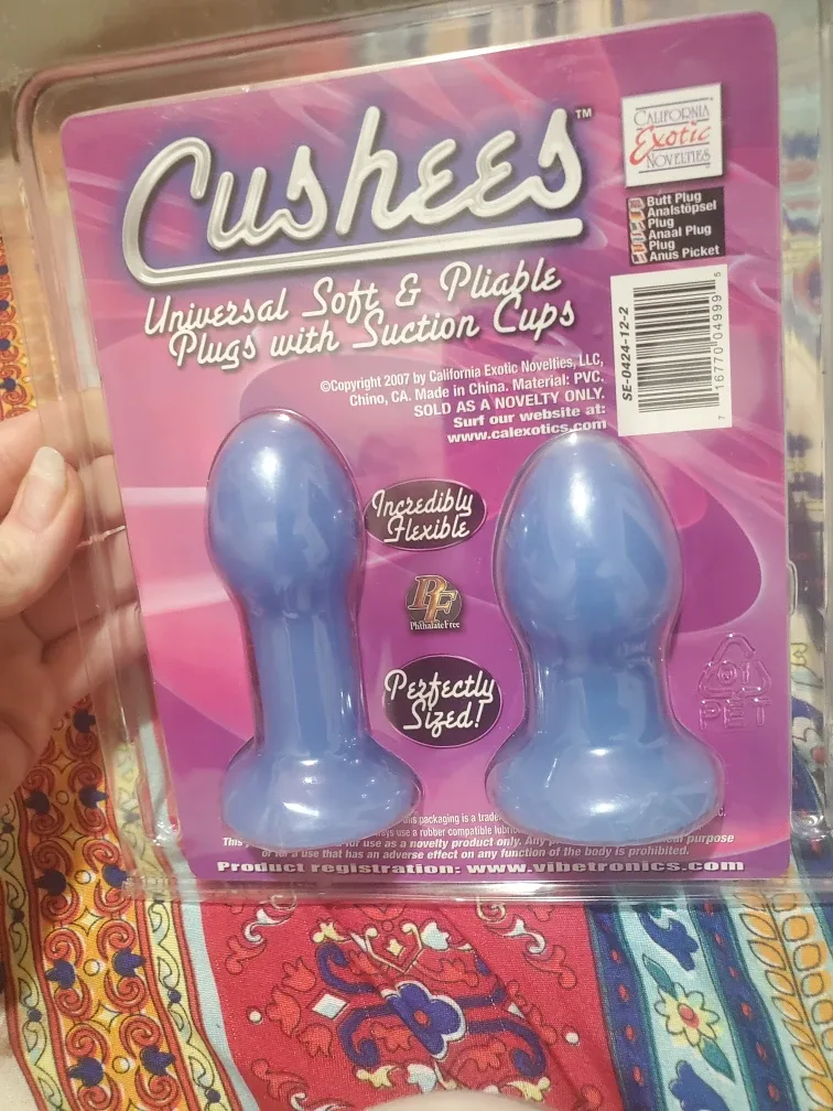 Bnib image indicator(2)