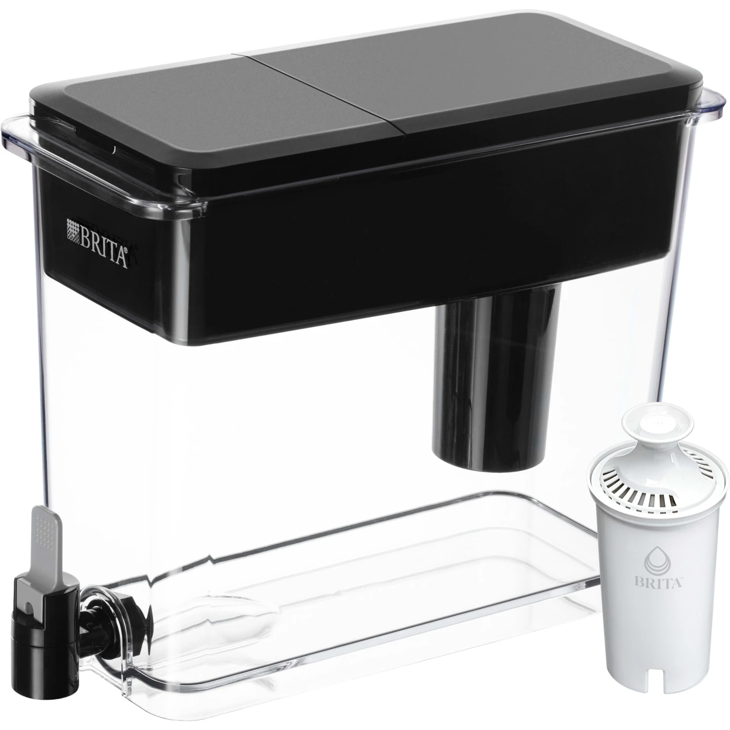 Brita Water Filter