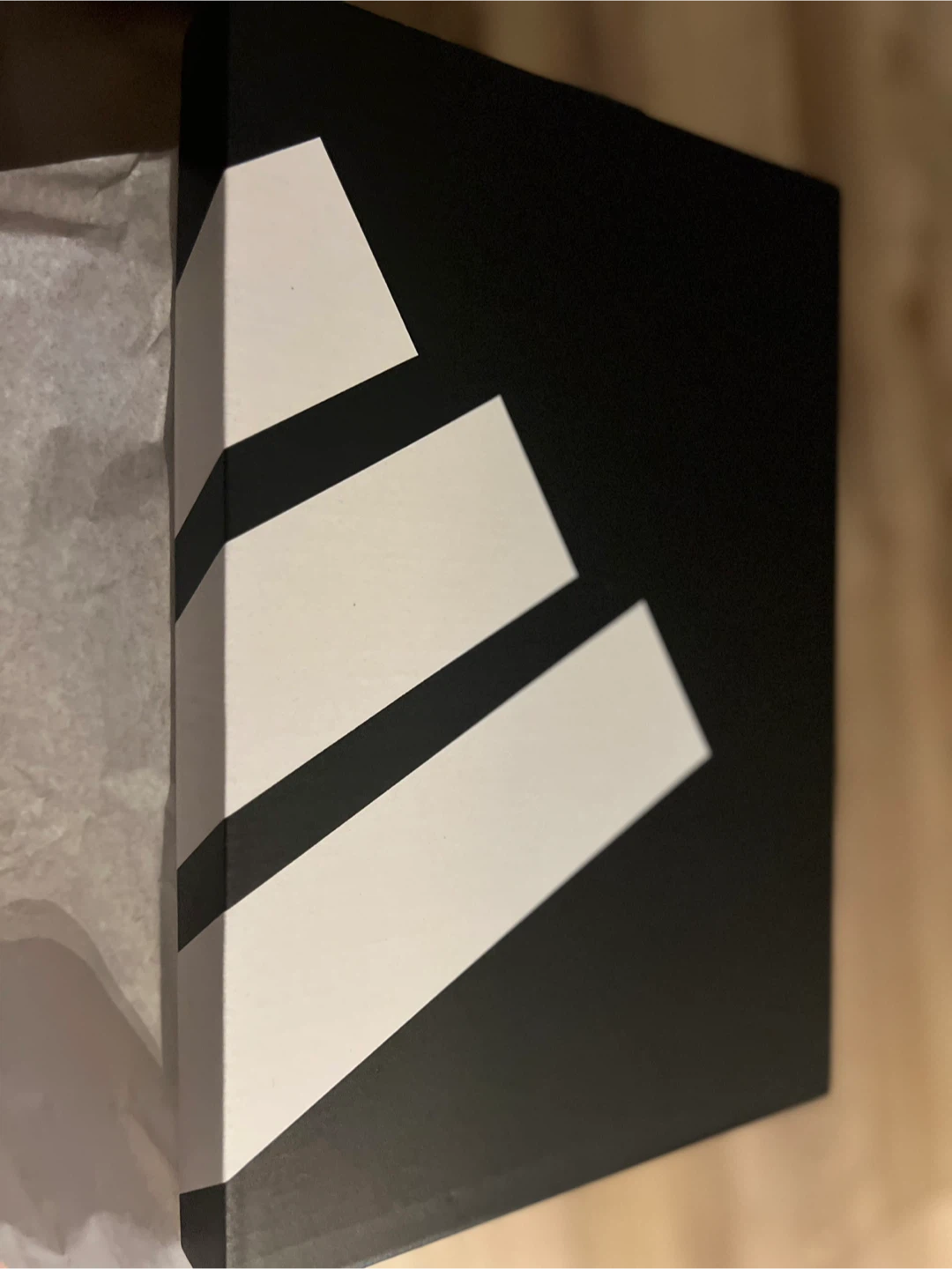 New Adidas Ultraboost 5X W - US 8.5 - photo 2