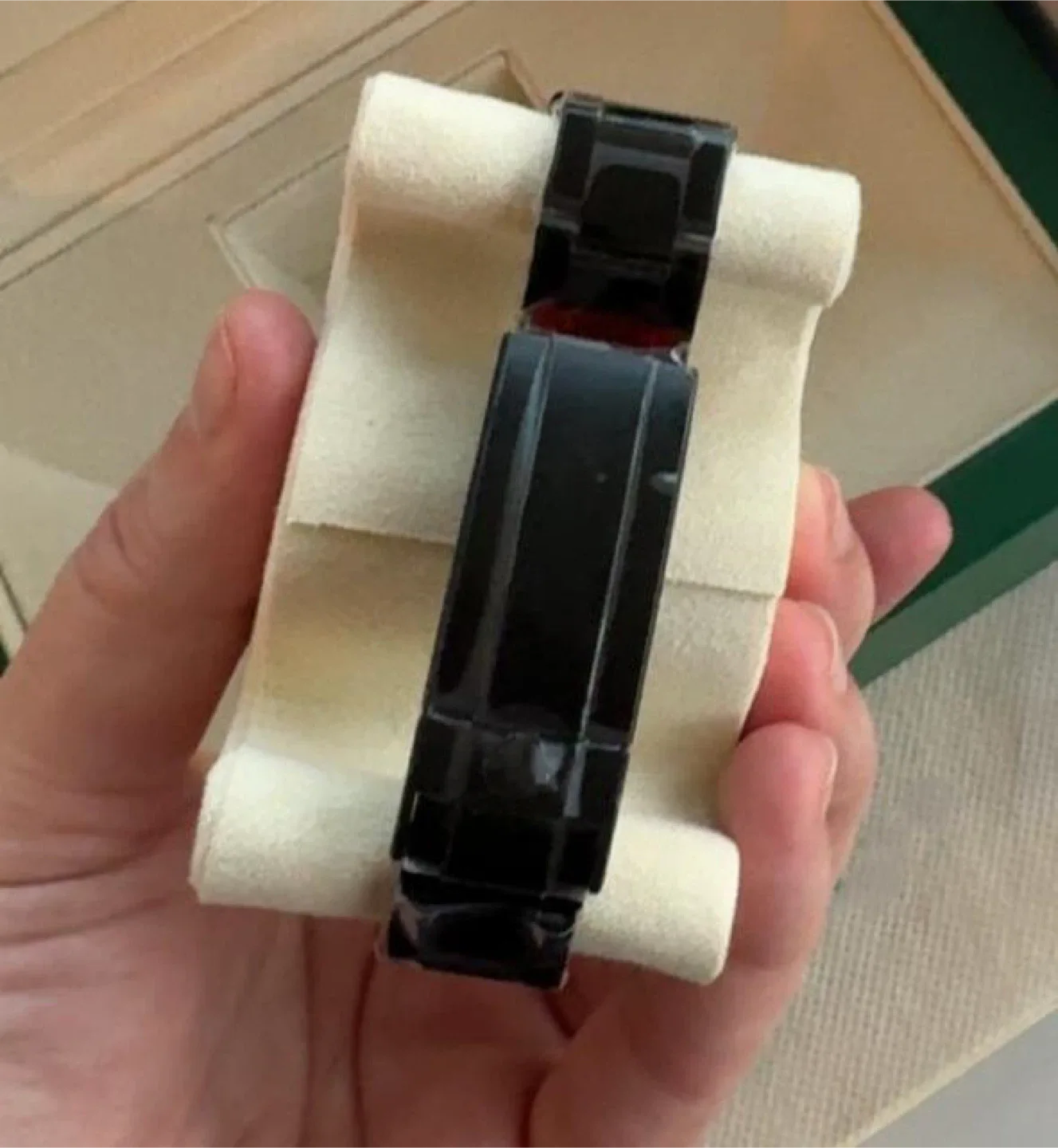 Blaken Submariner Watch image indicator(4)