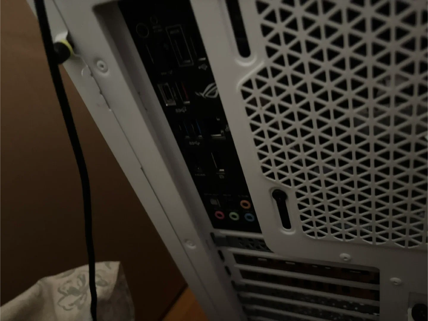 Gaming PC image indicator(6)