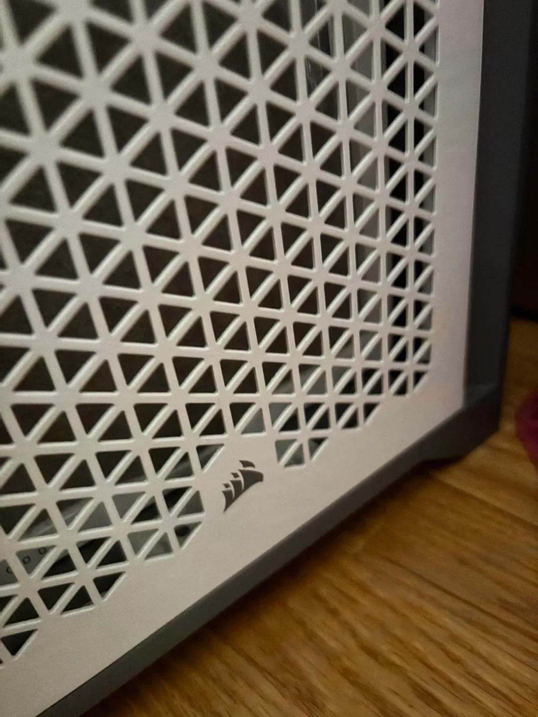 Gaming PC image indicator(3)