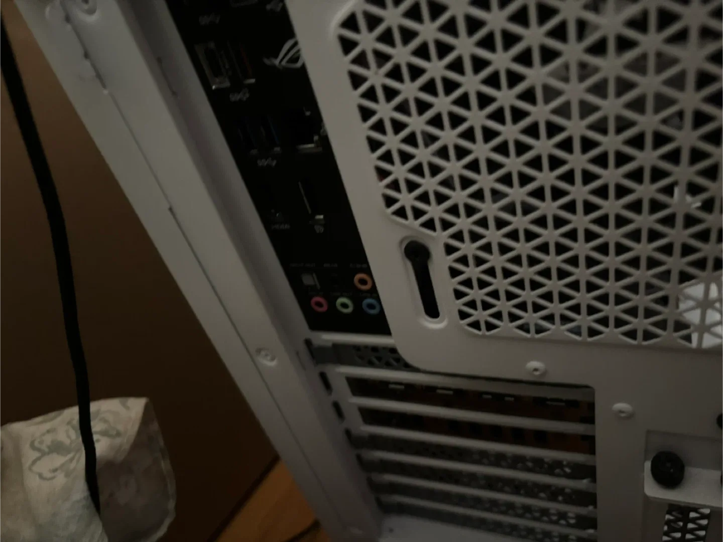 Gaming PC image indicator(7)