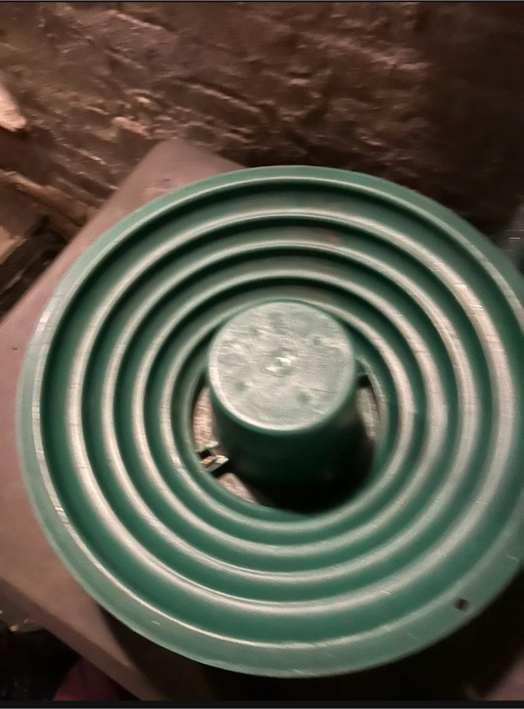 Christmas Tree Stand thumbnail