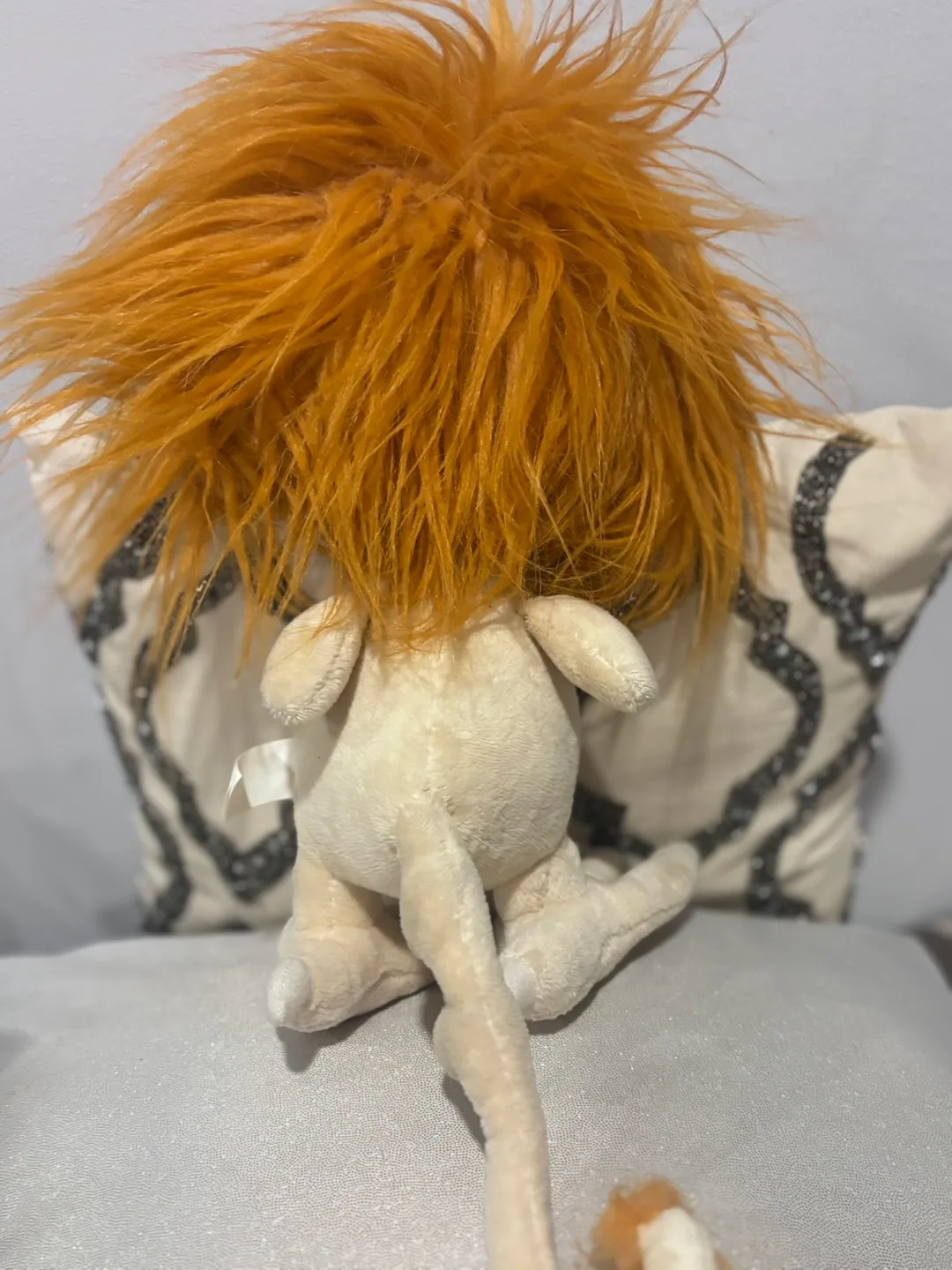 WorryWoo Monster Plush image indicator(5)