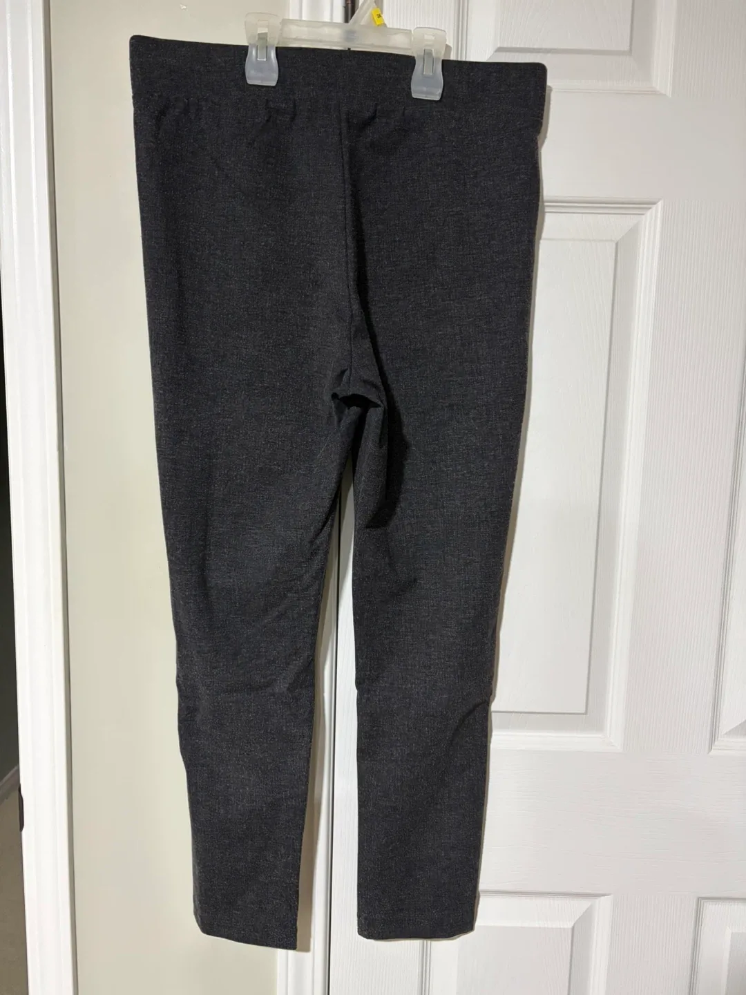 Denver Hayes Hanna Leggings - Size L image indicator(2)
