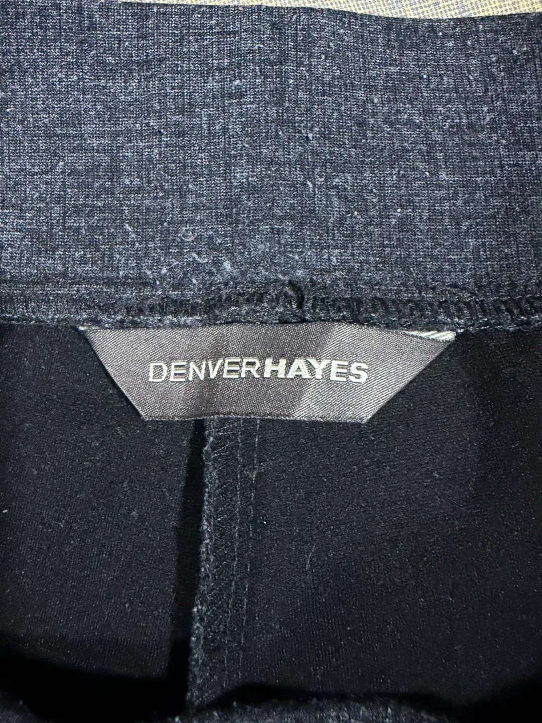 Denver Hayes Hanna Leggings - Size L image indicator(4)