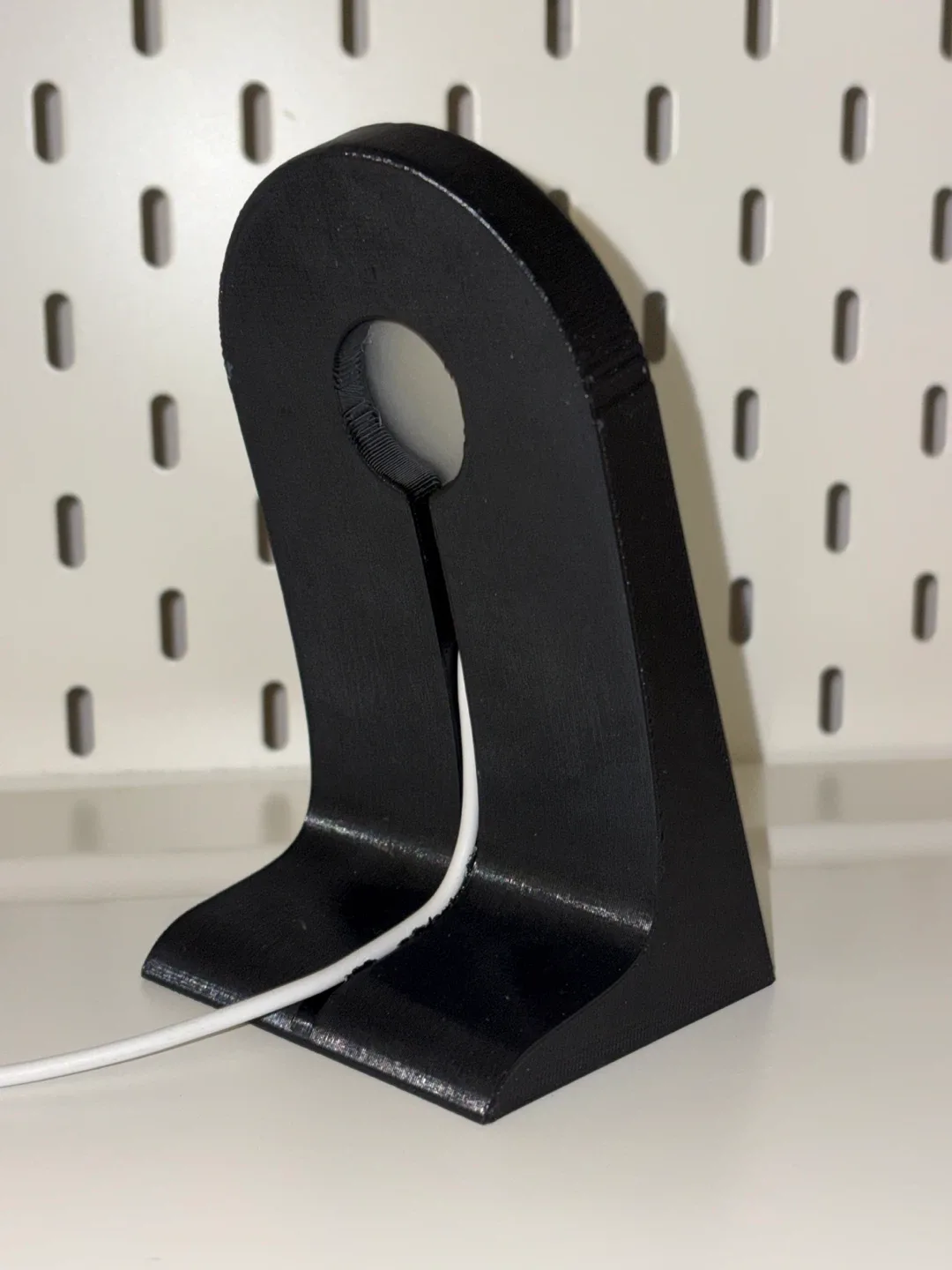 Apple MagSafe Charger - Type C image indicator(3)