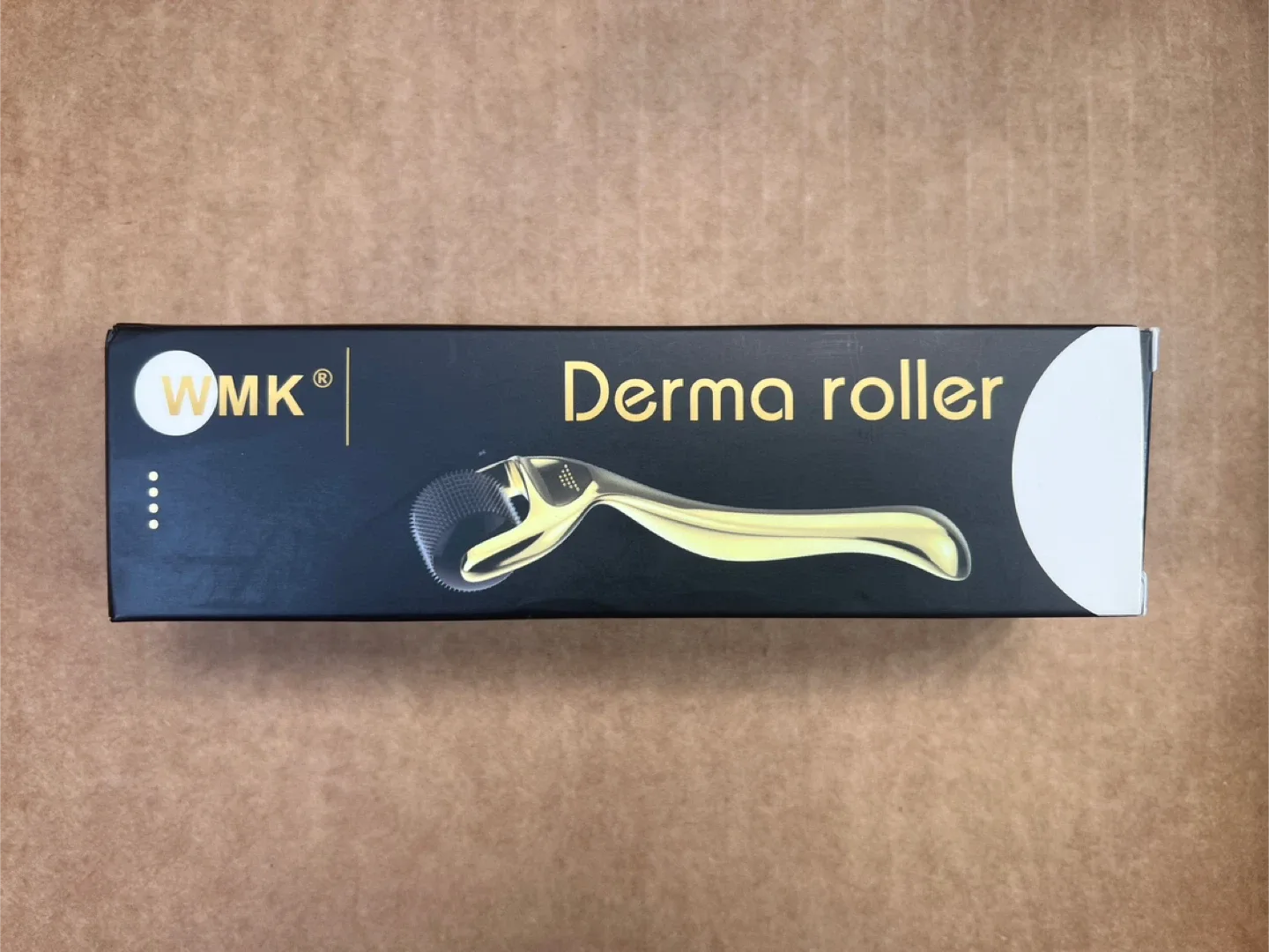 1.5 mm derma roller image indicator(3)