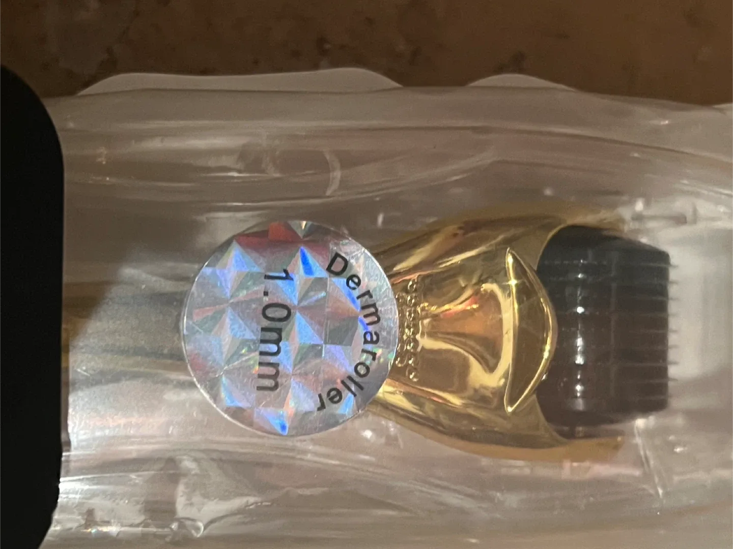 1.5 mm derma roller image indicator(2)