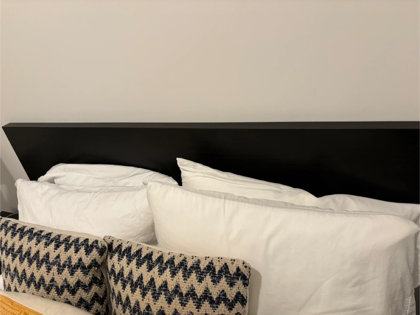 Ikea Storage Bed - Double - photo 5