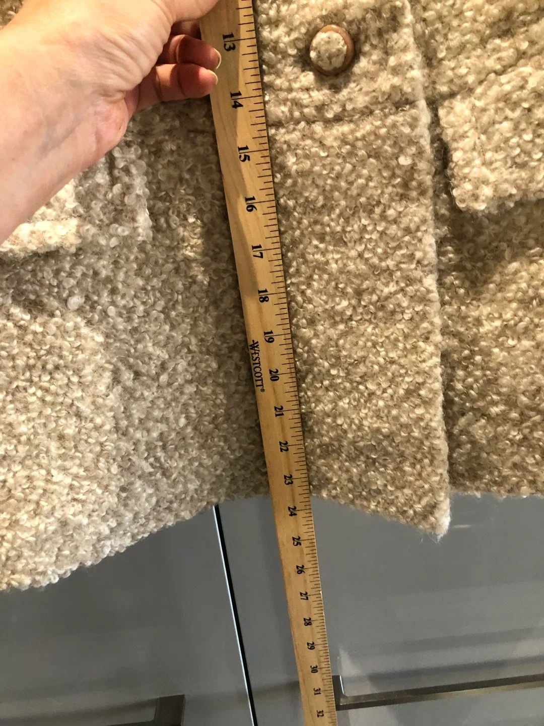 Vintage coat image indicator(6)