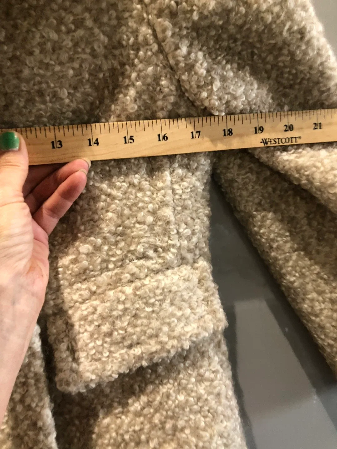 Vintage coat image indicator(7)