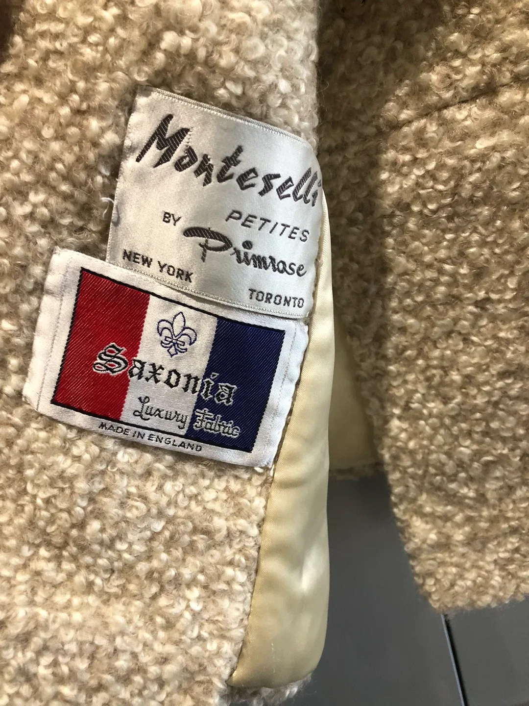 Vintage coat image indicator(8)