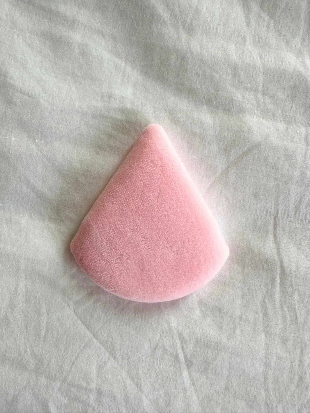 New Unused Makeup Sponge & Puffs Bundle image indicator(4)