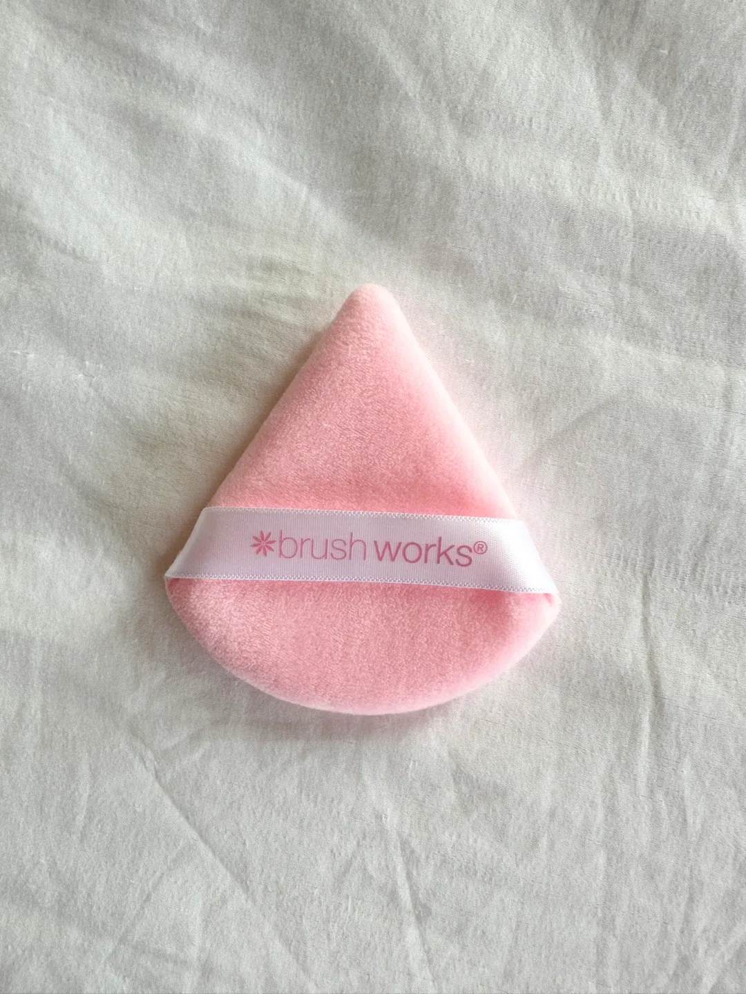 New Unused Makeup Sponge & Puffs Bundle image indicator(3)