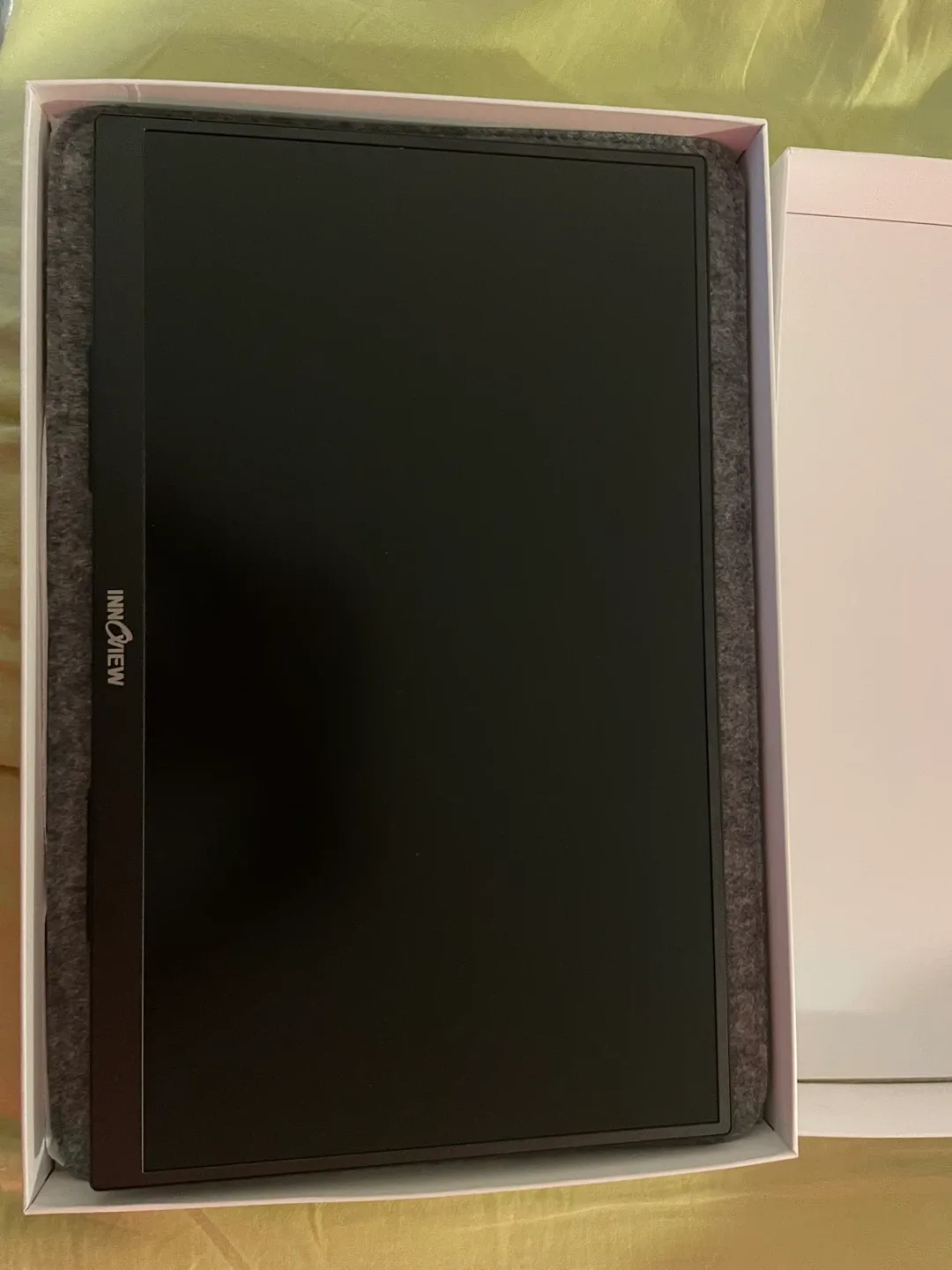 InnoView Portable Monitor image indicator(2)