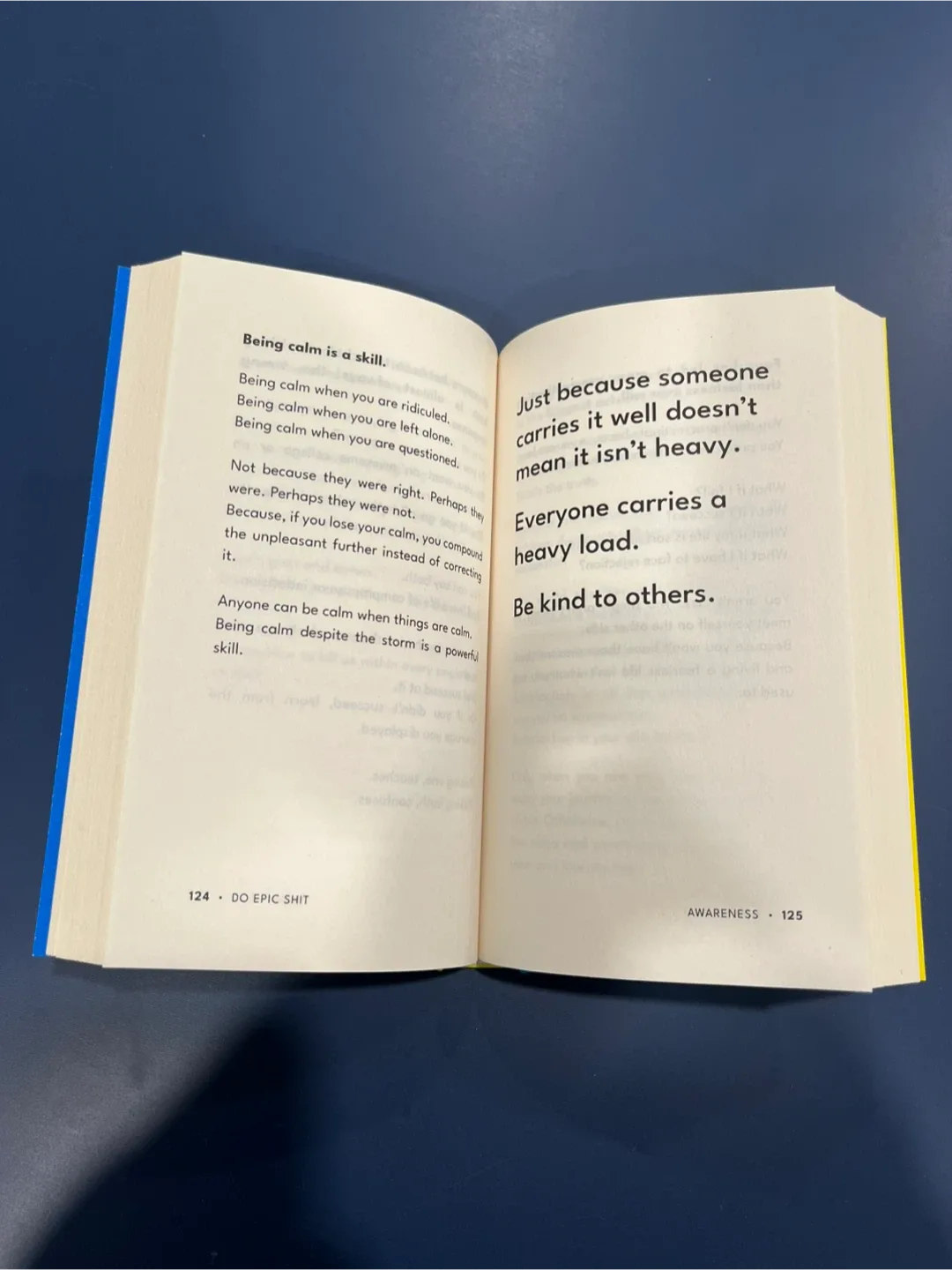 Do Epic Shit by Ankur Warikoo image indicator(3)