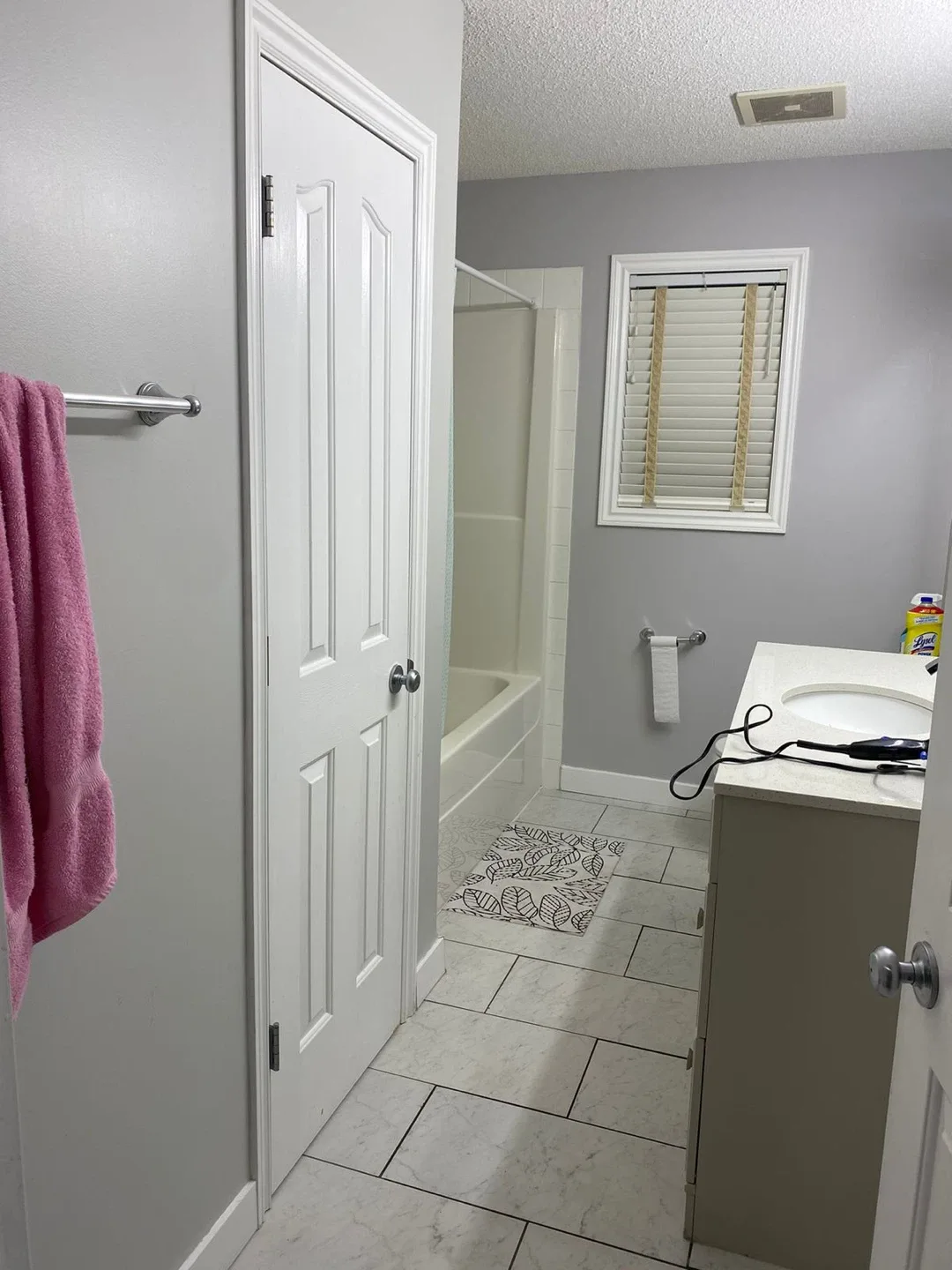 Rooms for Rent image indicator(5)