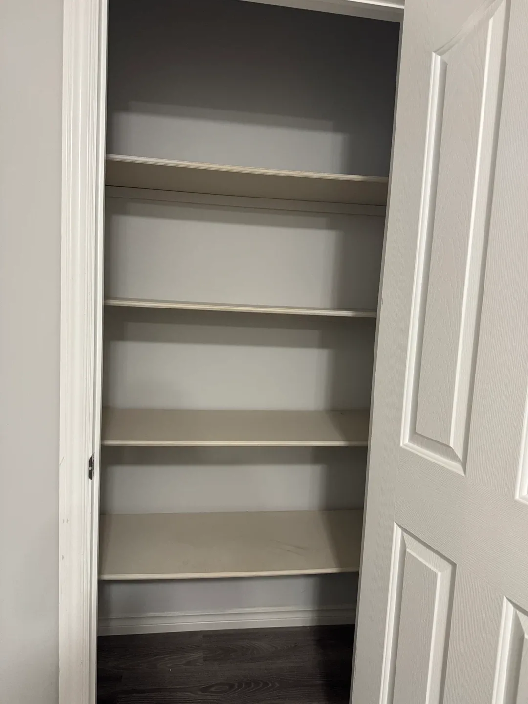 Rooms for Rent image indicator(3)