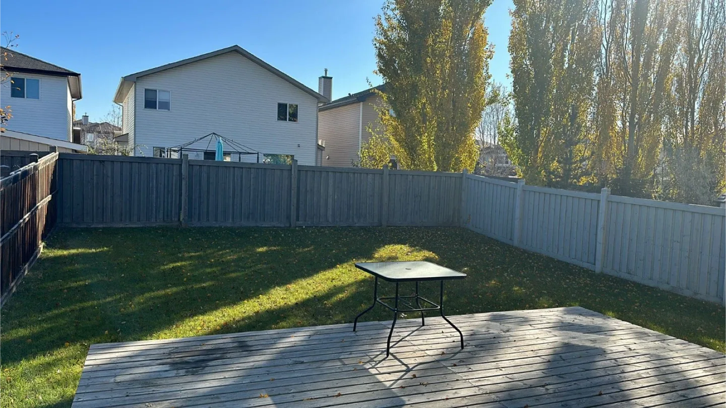 Rooms for Rent image indicator(4)