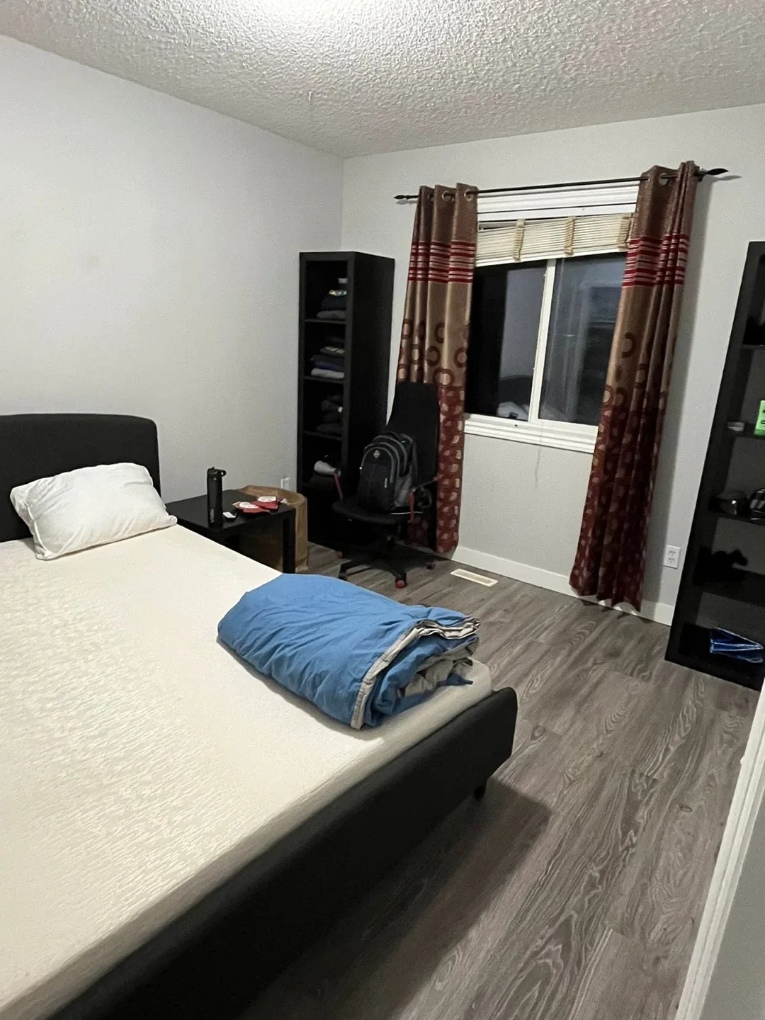 Rooms for Rent image indicator(6)