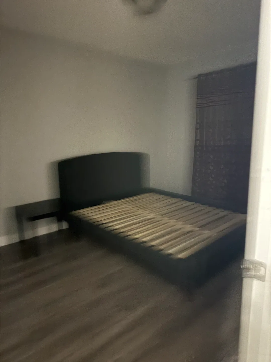 Rooms for Rent image indicator(2)