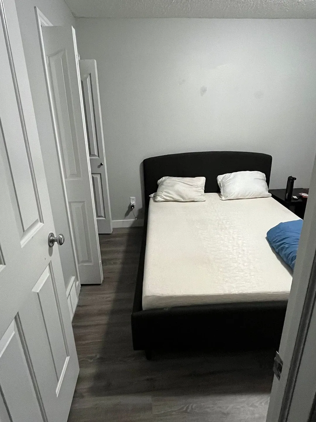 Rooms for Rent image indicator(8)