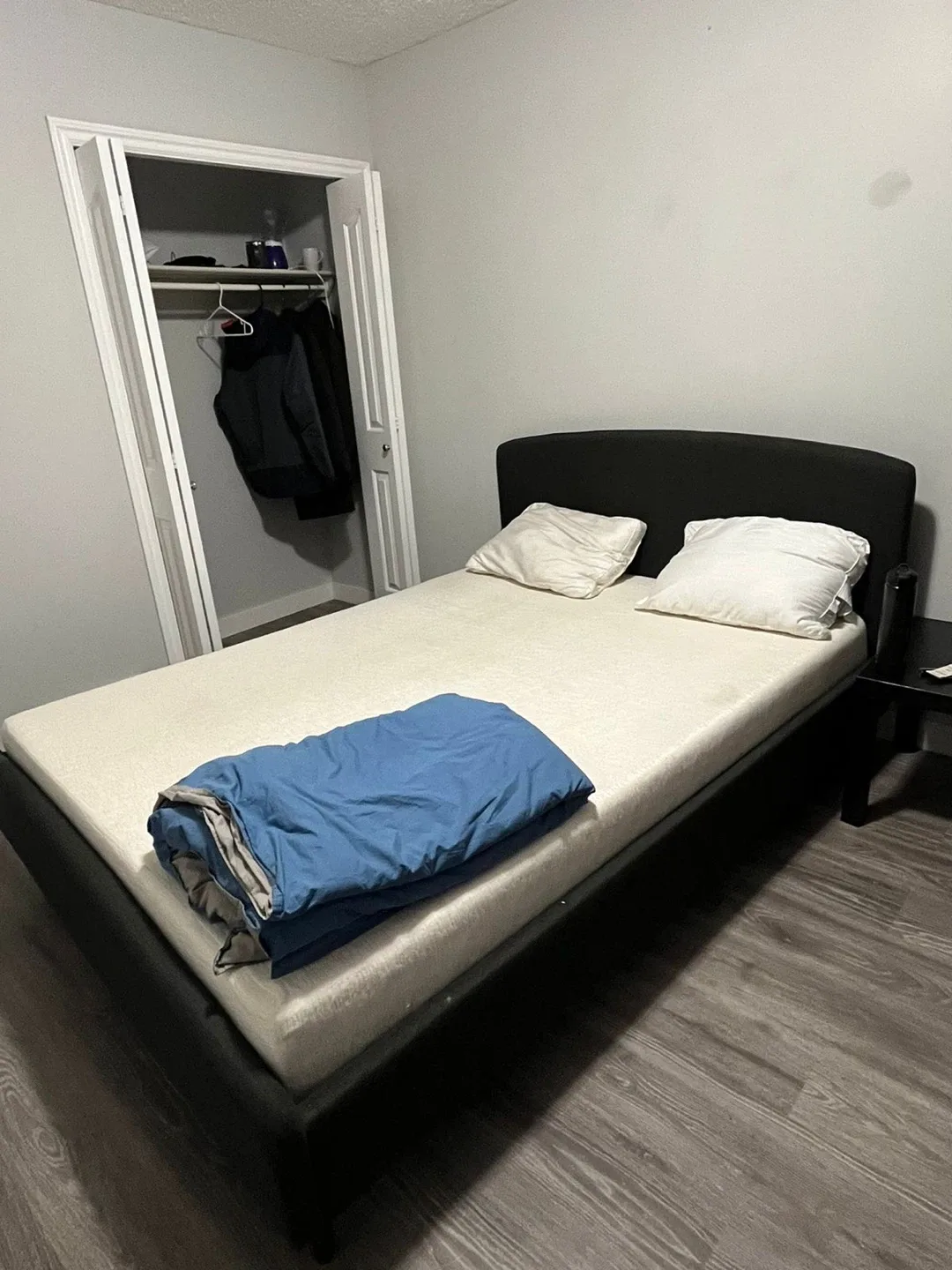 Rooms for Rent image indicator(7)