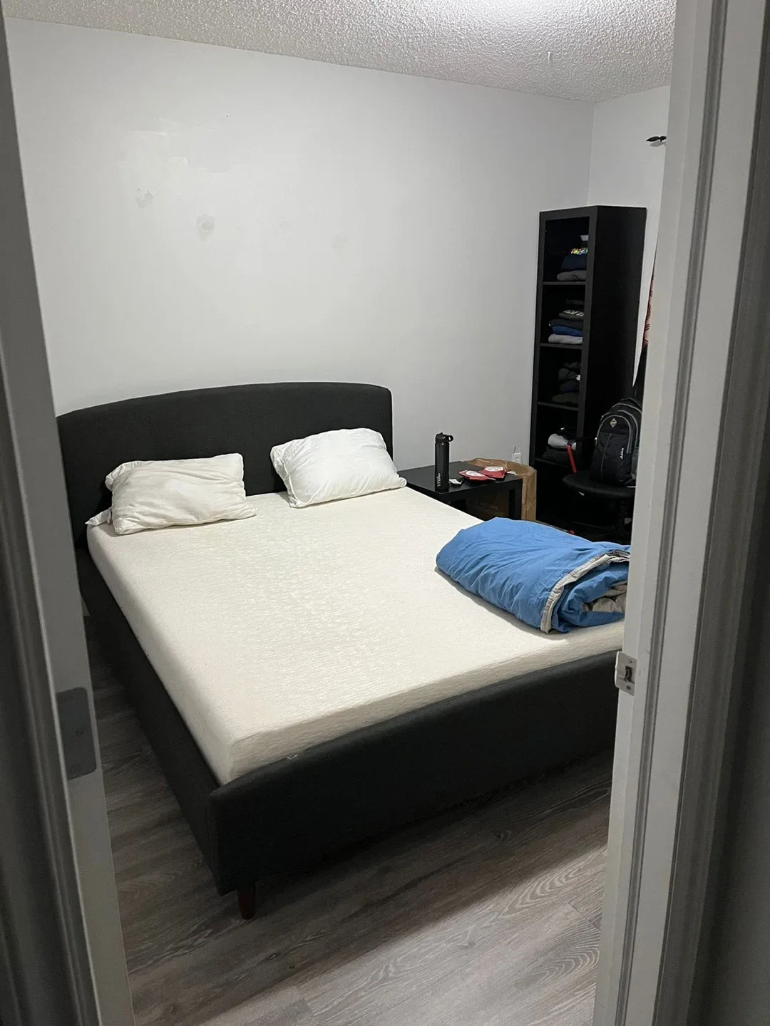 Rooms for Rent image indicator(10)