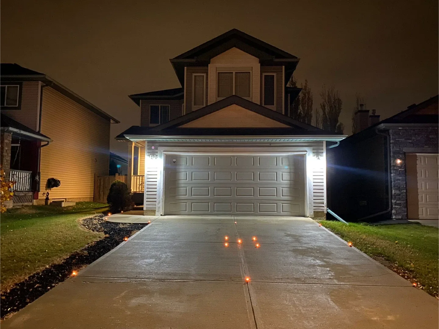 Rooms for Rent image indicator(9)