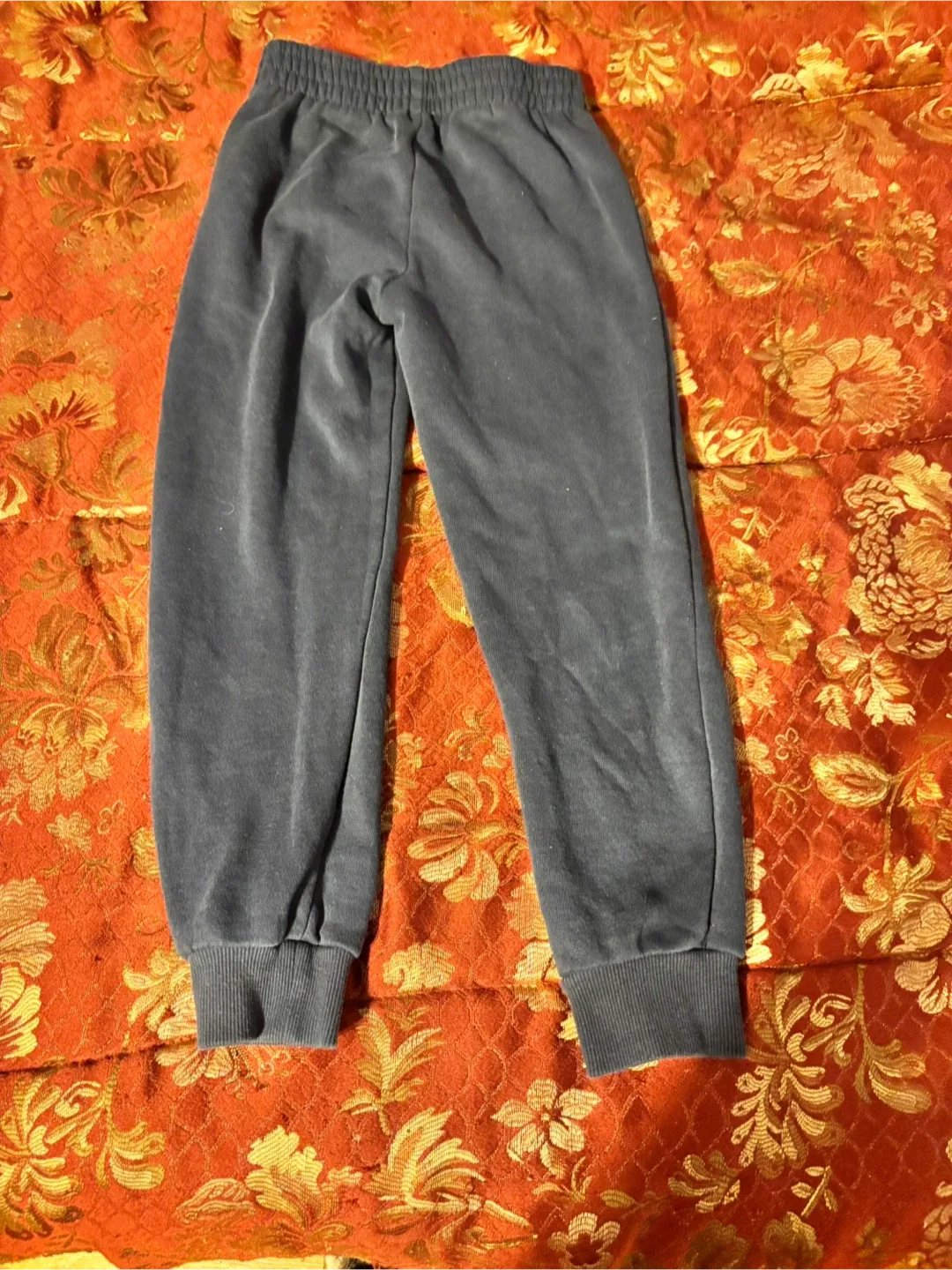 Champion Kids' Sweatpants - Size 7 image indicator(3)