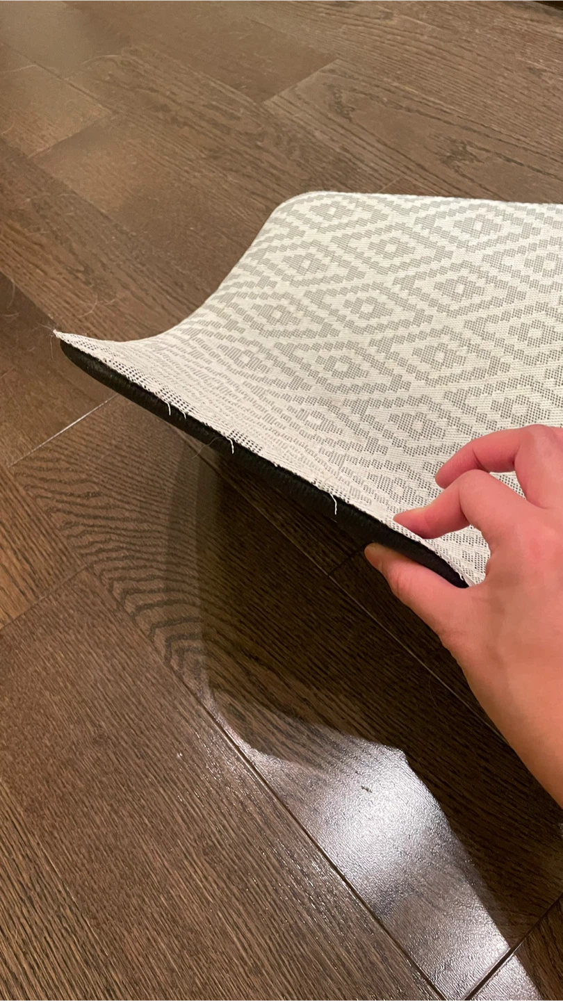 Kitchen Anti-Fatigue Mat - photo 2