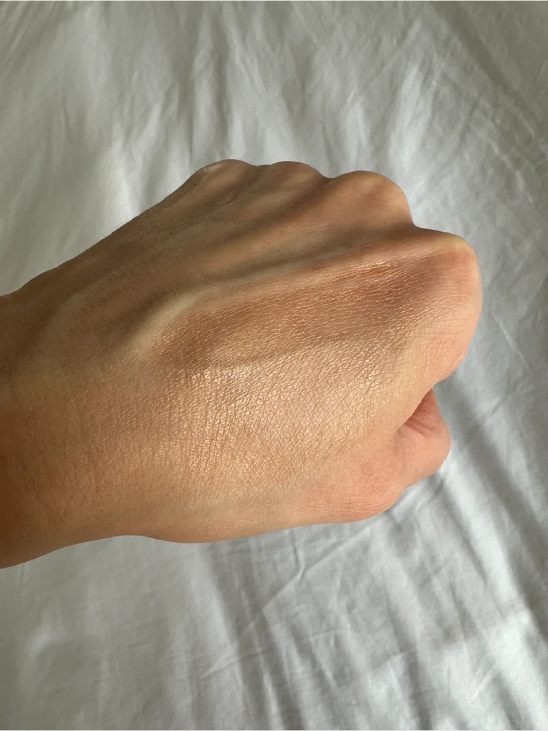 Lawless Glow Multistick Highlighter in Tropics image indicator(3)