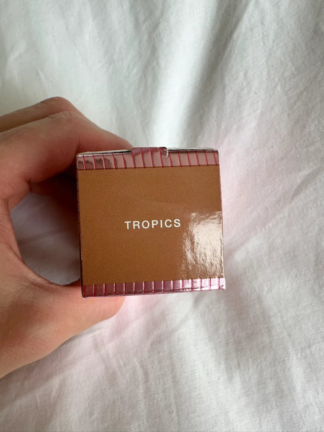 Lawless Glow Multistick Highlighter in Tropics image indicator(7)