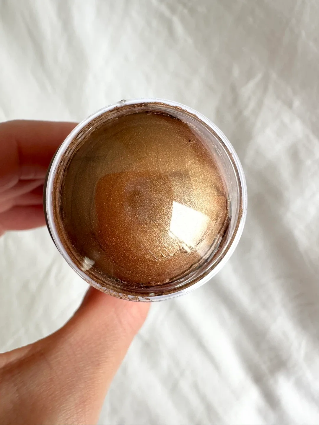 Lawless Glow Multistick Highlighter in Tropics image indicator(4)