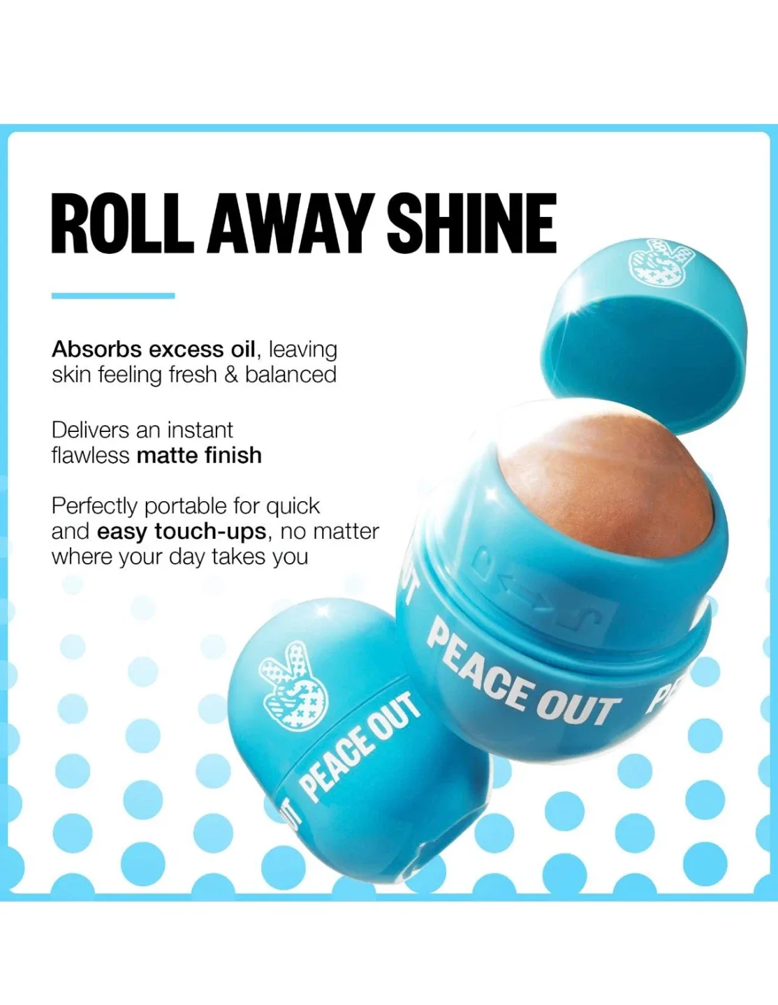 New Peace Out Instant Oil Control Roller image indicator(7)