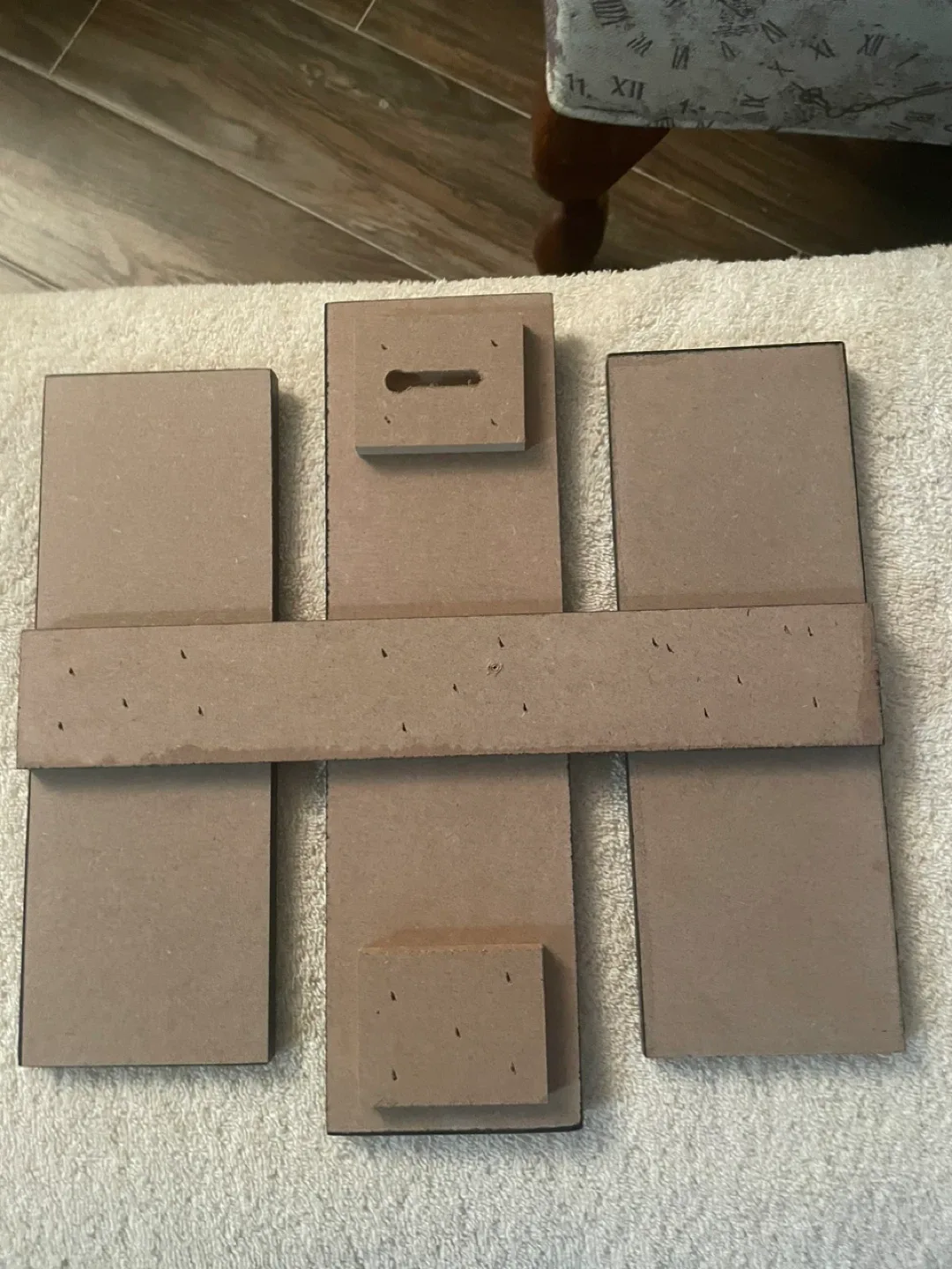 Live Laugh Love Wall Decor image indicator(2)