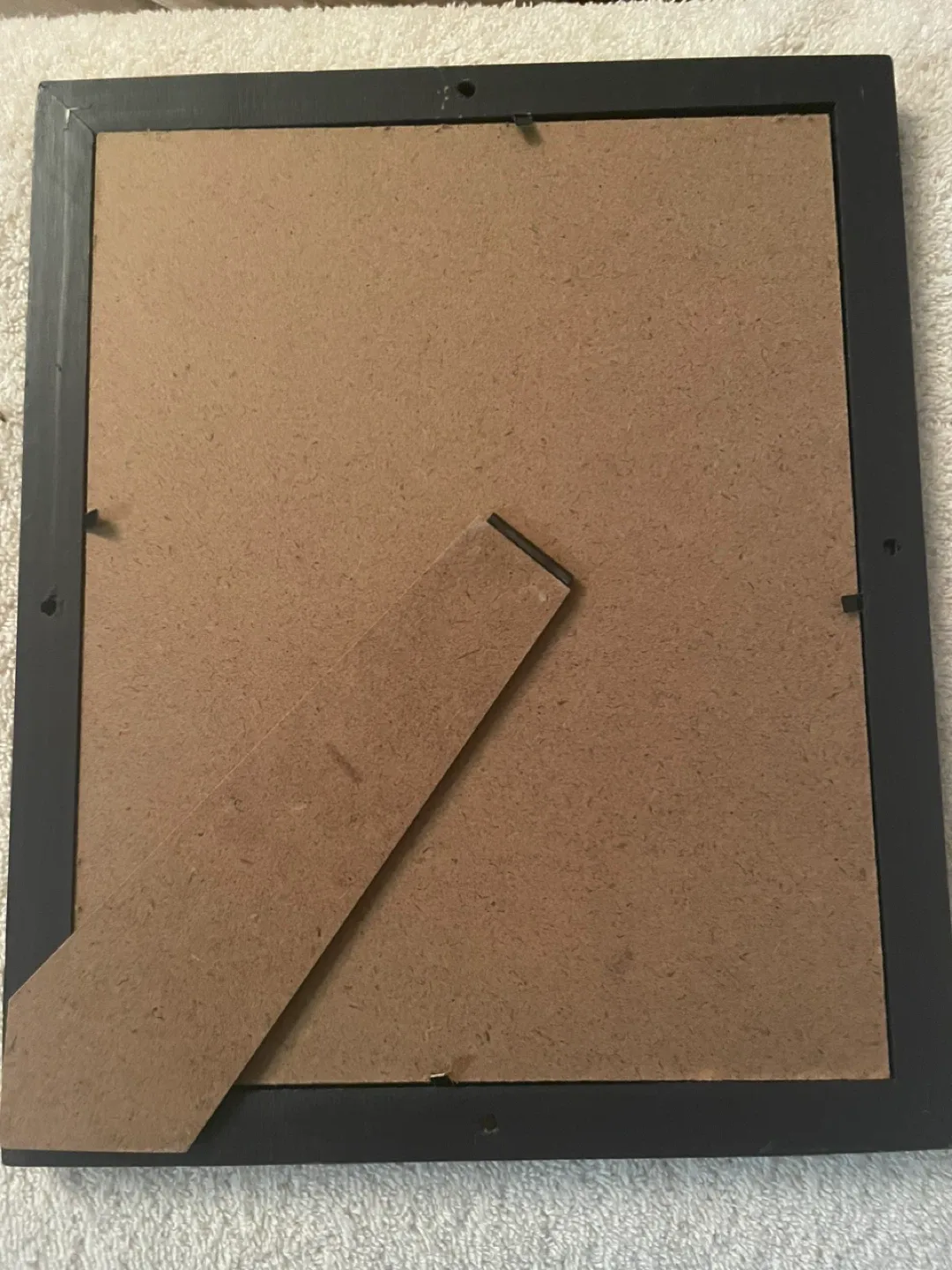 Meaning of Your Name Personalized image indicator(2)