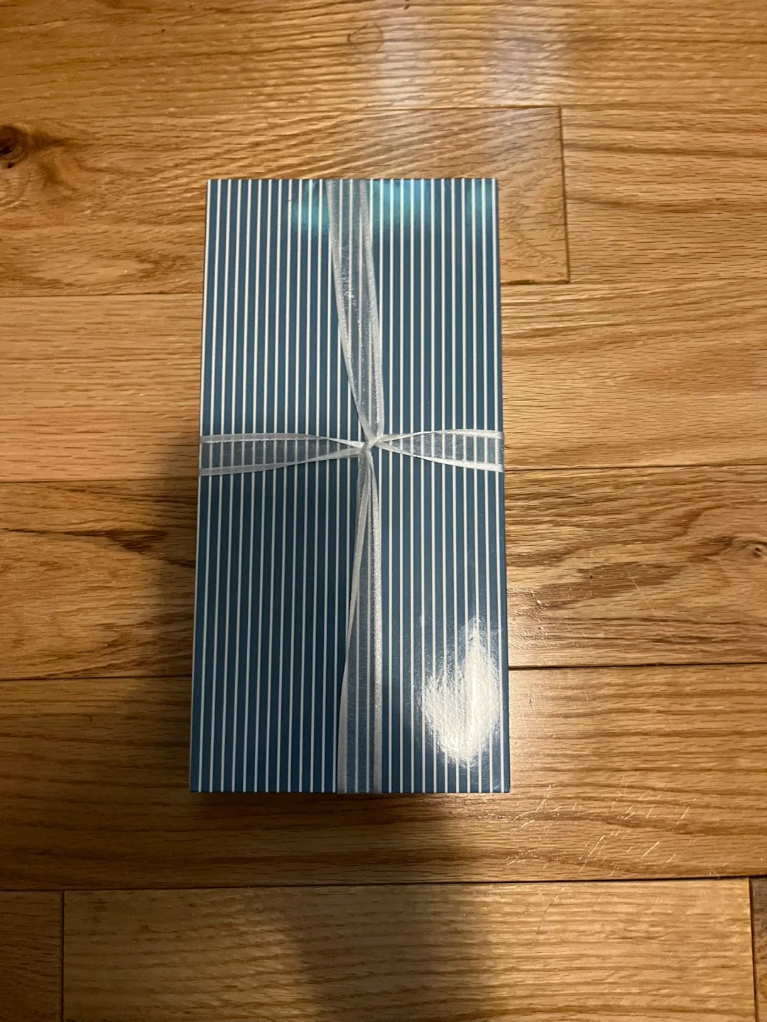 New small Cheese Board & Knife Set image indicator(2)