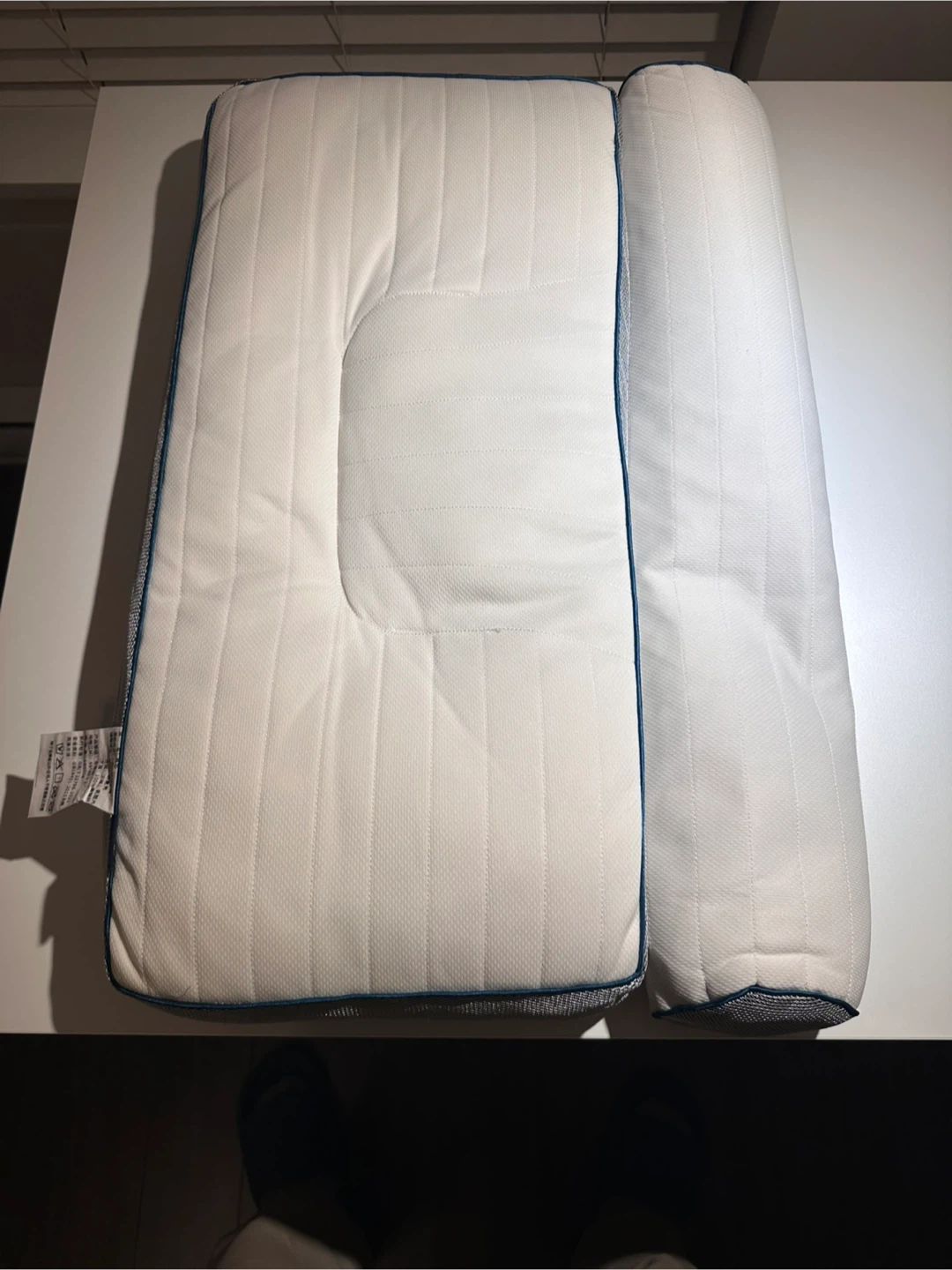 Somebelle Pillow Set - Like New!