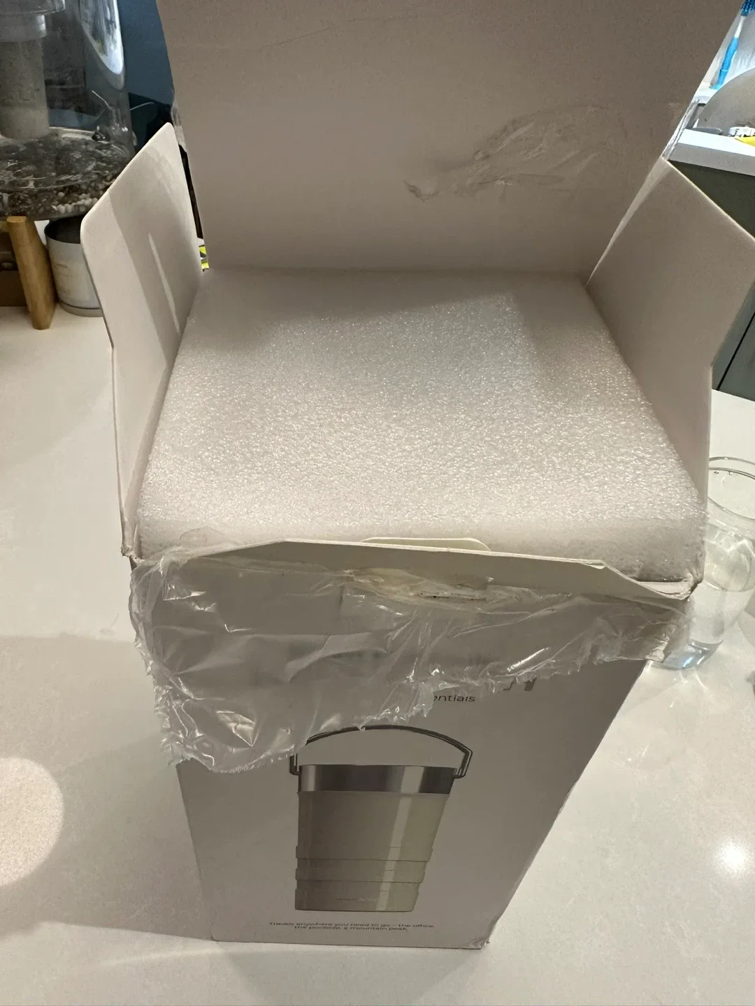 New KEKHEALTH Breast Milk Cooler image indicator(2)