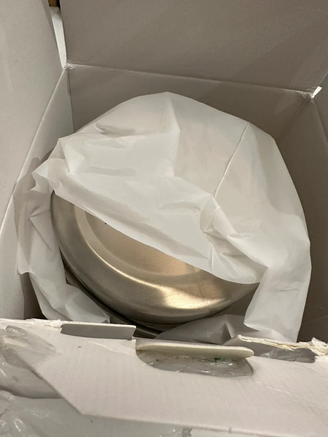 New KEKHEALTH Breast Milk Cooler image indicator(3)